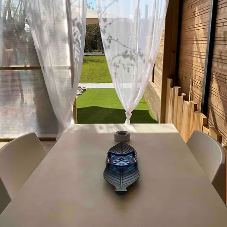 Padrosa Mini Loft 2 *